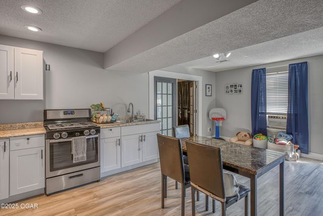 1123 Wilson Street, Webb City, MO 64870