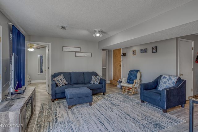 1123 Wilson Street, Webb City, MO 64870