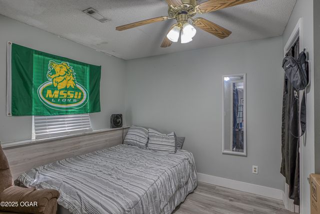 1123 Wilson Street, Webb City, MO 64870