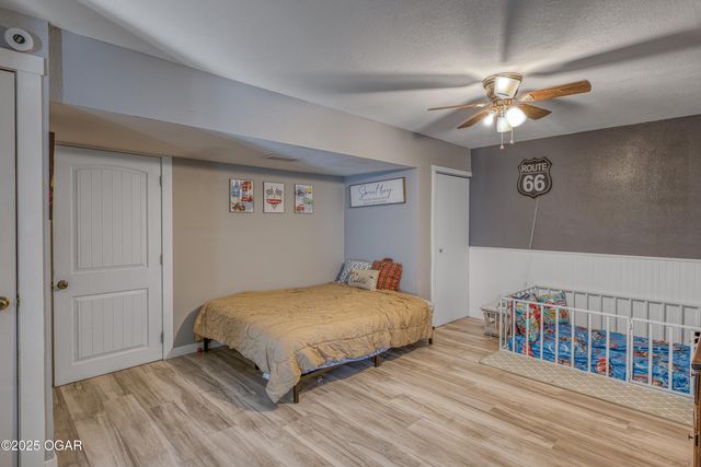 1123 Wilson Street, Webb City, MO 64870