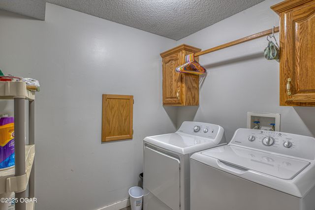 1123 Wilson Street, Webb City, MO 64870