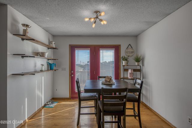 1123 Wilson Street, Webb City, MO 64870