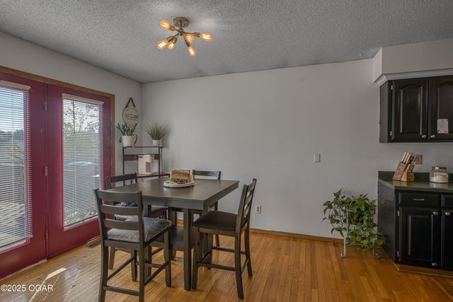 1123 Wilson Street, Webb City, MO 64870