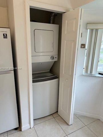 2920 SE 13th Road 203-45, Homestead, FL 33035