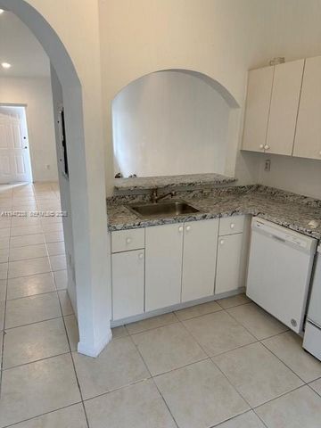 2920 SE 13th Road 203-45, Homestead, FL 33035