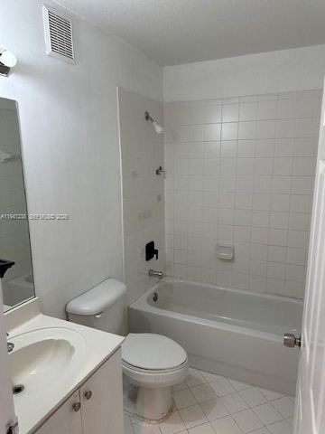 2920 SE 13th Road 203-45, Homestead, FL 33035