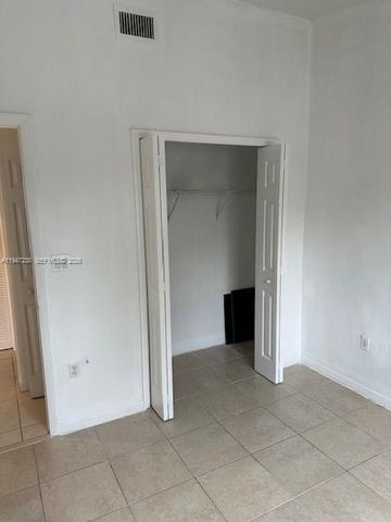 2920 SE 13th Road 203-45, Homestead, FL 33035