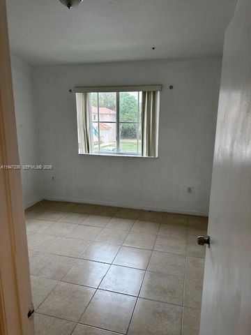 2920 SE 13th Road 203-45, Homestead, FL 33035