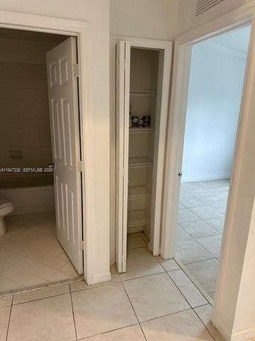2920 SE 13th Road 203-45, Homestead, FL 33035