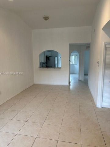 2920 SE 13th Road 203-45, Homestead, FL 33035