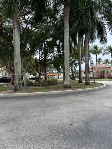 2920 SE 13th Road 203-45, Homestead, FL 33035