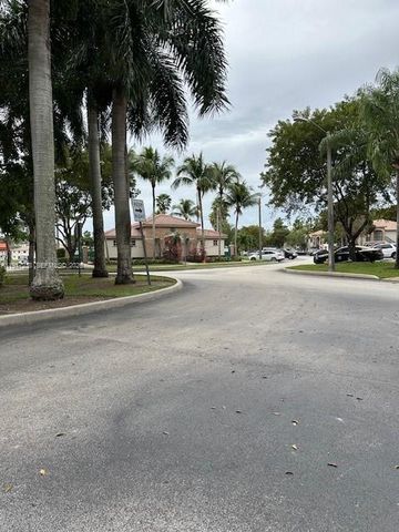 2920 SE 13th Road 203-45, Homestead, FL 33035