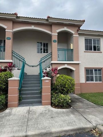 2920 SE 13th Road 203-45, Homestead, FL 33035