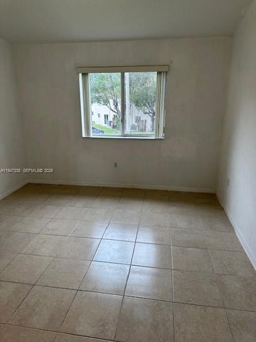 2920 SE 13th Road 203-45, Homestead, FL 33035