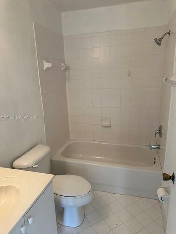 2920 SE 13th Road 203-45, Homestead, FL 33035