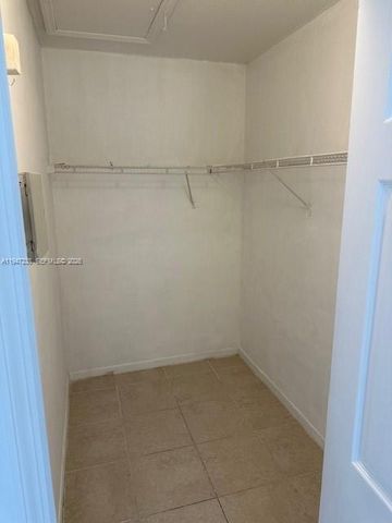 2920 SE 13th Road 203-45, Homestead, FL 33035