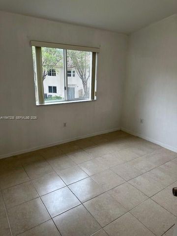 2920 SE 13th Road 203-45, Homestead, FL 33035
