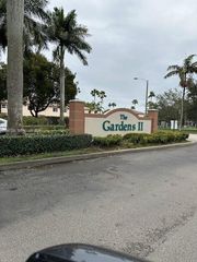 2920 SE 13th Road 203-45, Homestead, FL 33035