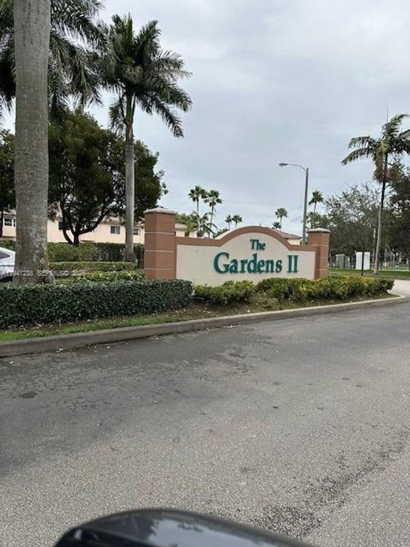 2920 SE 13th Road 203-45, Homestead, FL 33035