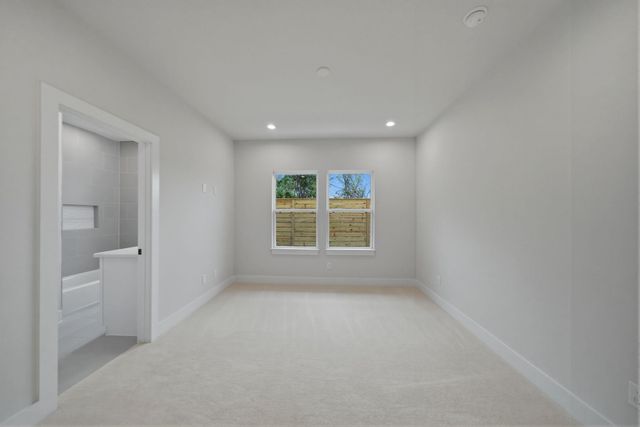 328 Janisch D, Houston, TX 77018