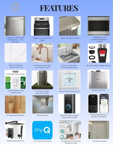 328 Janisch D, Houston, TX 77018