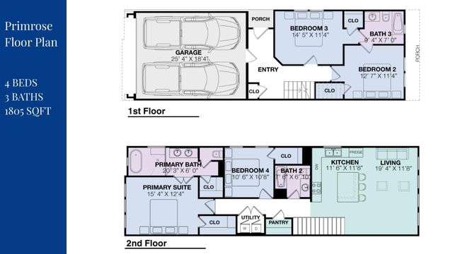 328 Janisch D, Houston, TX 77018