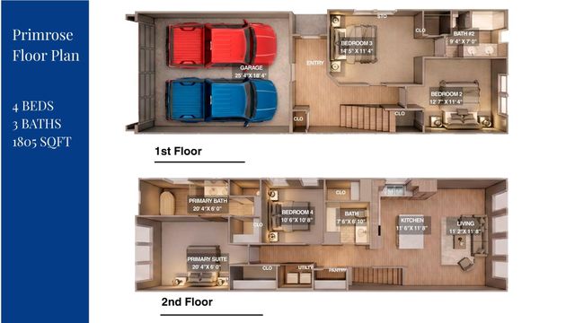 328 Janisch D, Houston, TX 77018