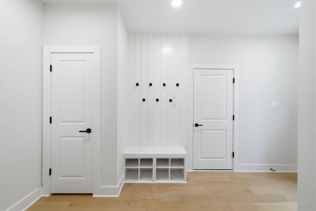 328 Janisch D, Houston, TX 77018