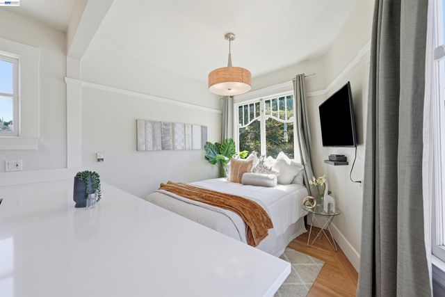 2811 Market St, San Francisco, CA 94114
