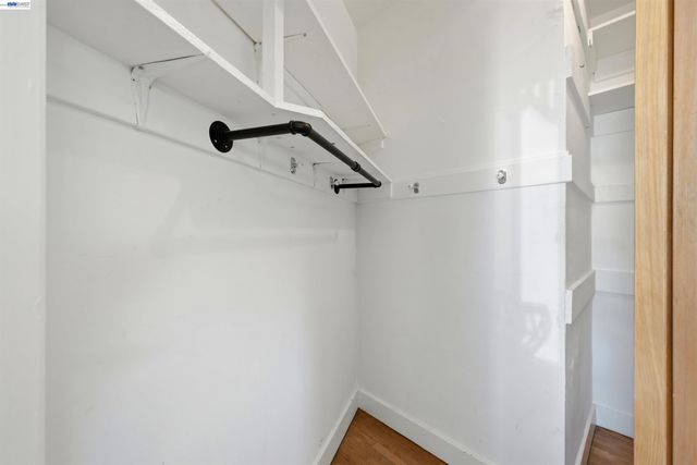 2811 Market St, San Francisco, CA 94114