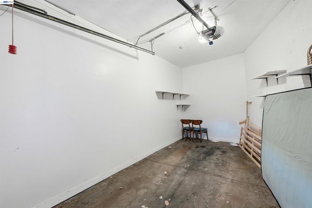 2811 Market St, San Francisco, CA 94114