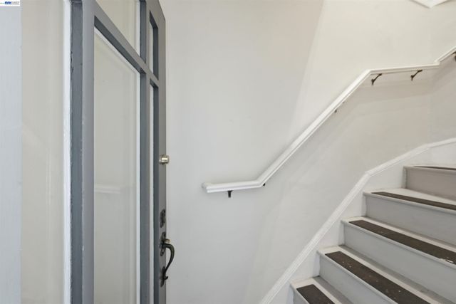 2811 Market St, San Francisco, CA 94114