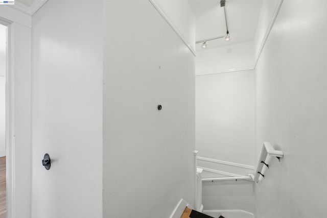 2811 Market St, San Francisco, CA 94114