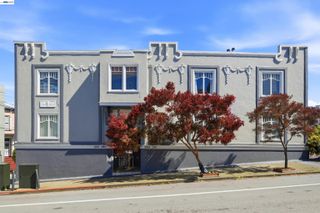 2811 Market St, San Francisco, CA 94114