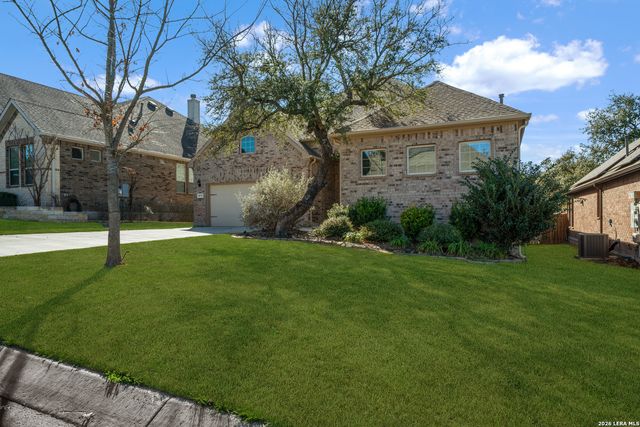 28719 Stevenson Gate, Boerne, TX 78015