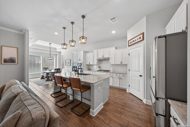 28719 Stevenson Gate, Boerne, TX 78015