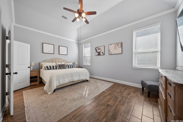 28719 Stevenson Gate, Boerne, TX 78015