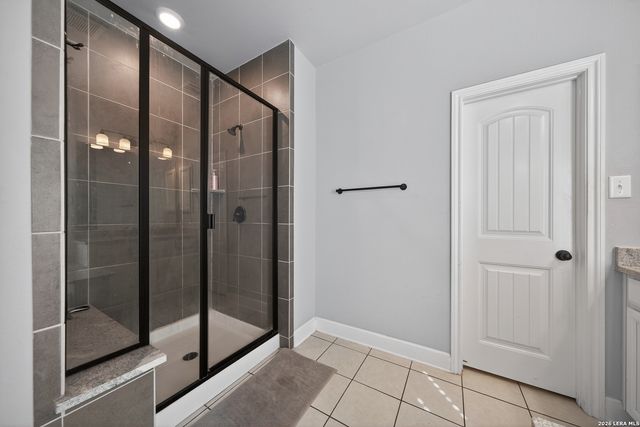 28719 Stevenson Gate, Boerne, TX 78015