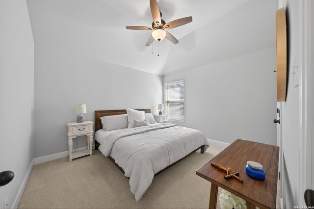 28719 Stevenson Gate, Boerne, TX 78015