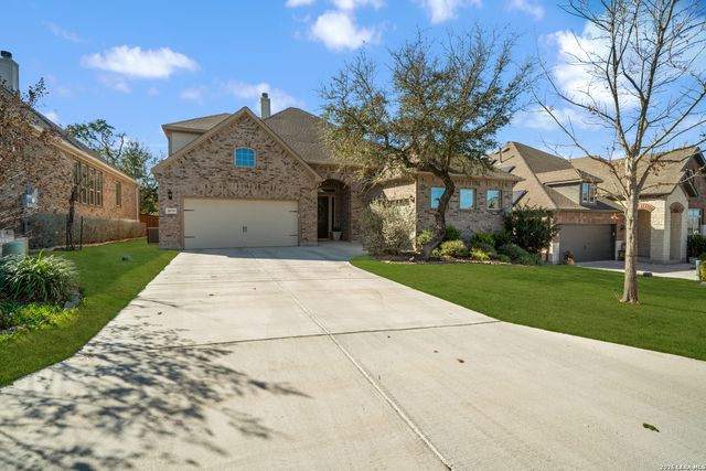 28719 Stevenson Gate, Boerne, TX 78015