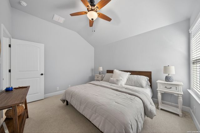 28719 Stevenson Gate, Boerne, TX 78015