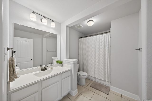 28719 Stevenson Gate, Boerne, TX 78015