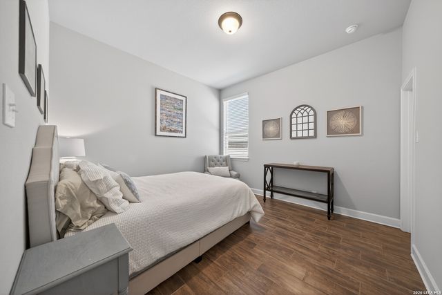 28719 Stevenson Gate, Boerne, TX 78015