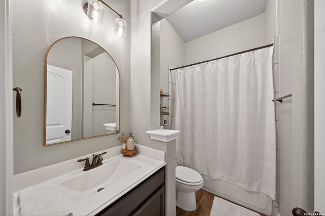 28719 Stevenson Gate, Boerne, TX 78015