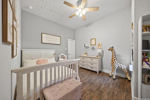 28719 Stevenson Gate, Boerne, TX 78015