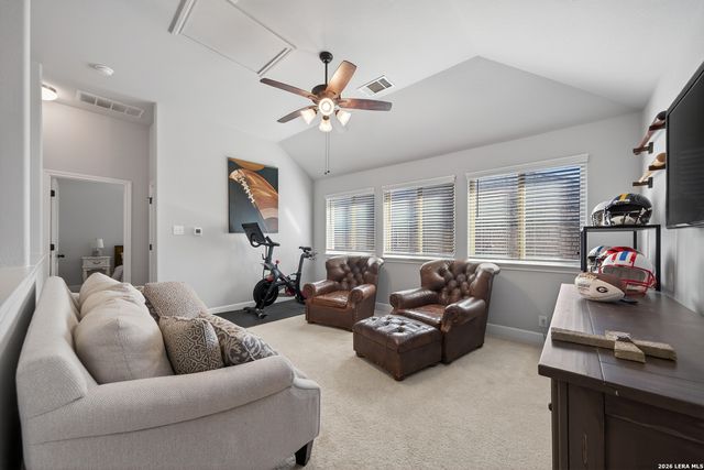 28719 Stevenson Gate, Boerne, TX 78015