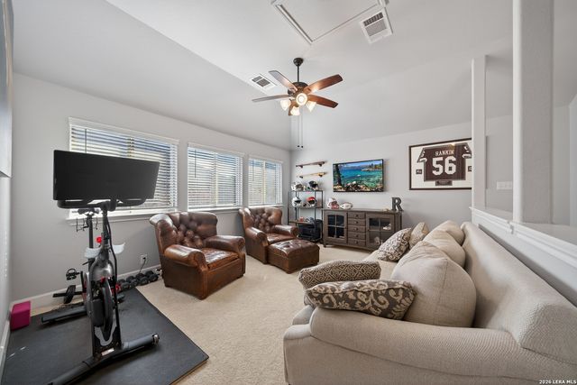 28719 Stevenson Gate, Boerne, TX 78015