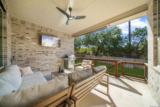 28719 Stevenson Gate, Boerne, TX 78015