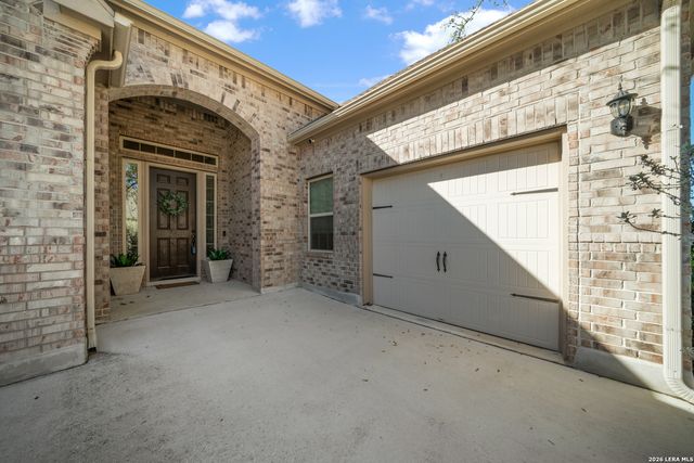 28719 Stevenson Gate, Boerne, TX 78015