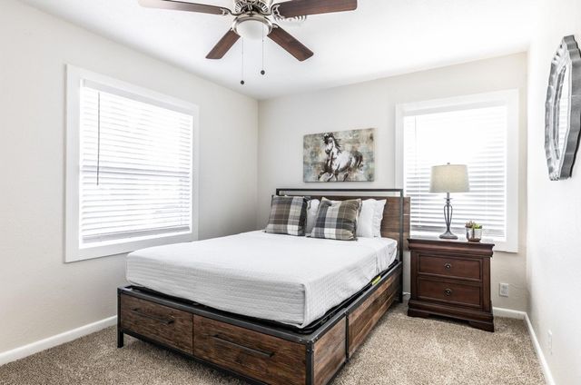 2134 Fenwick Drive, Dallas, TX 75228